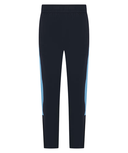 Finden & Hales Knitted tracksuit pants