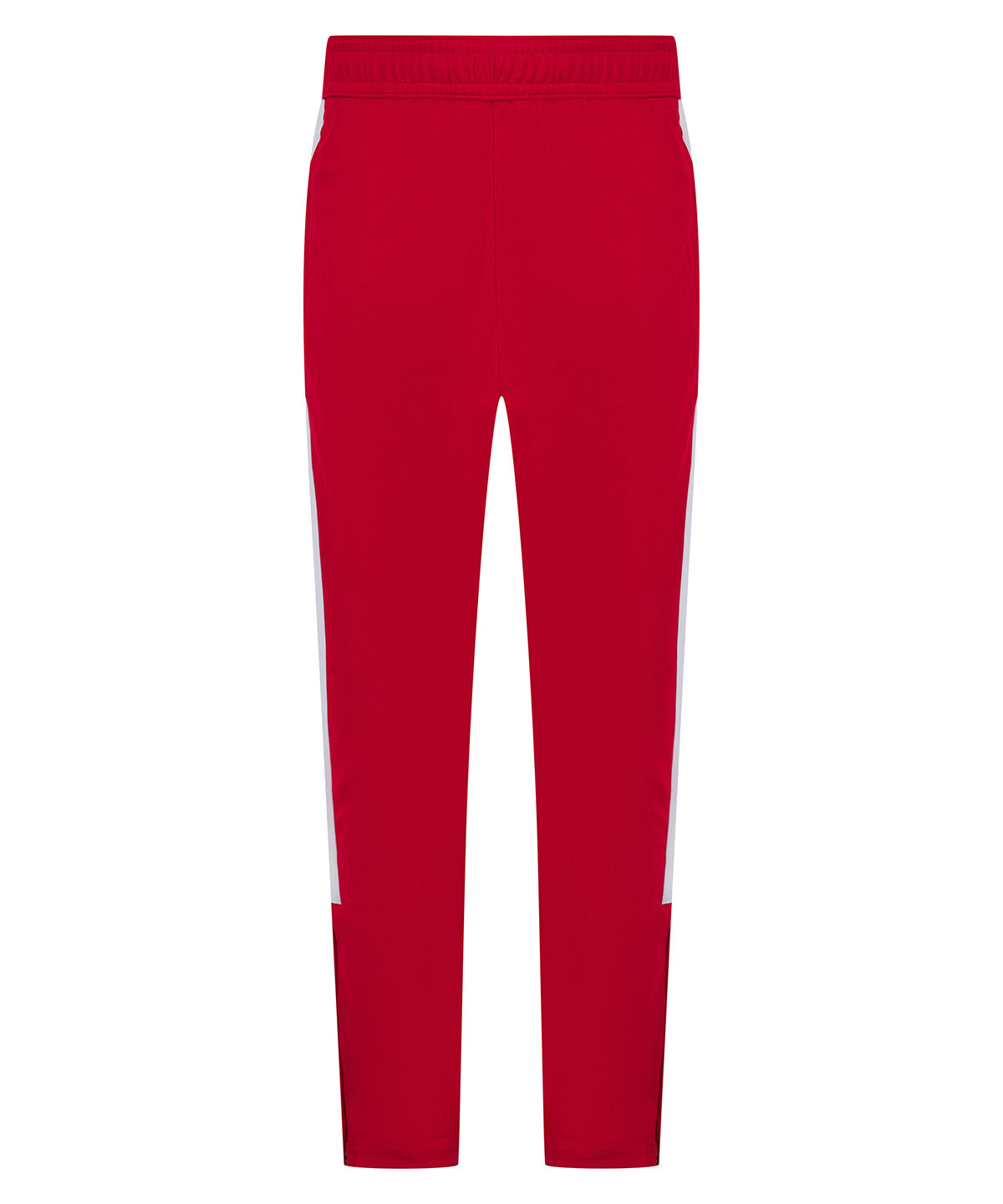 Finden & Hales Knitted tracksuit pants