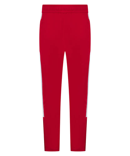 Finden & Hales Knitted tracksuit pants