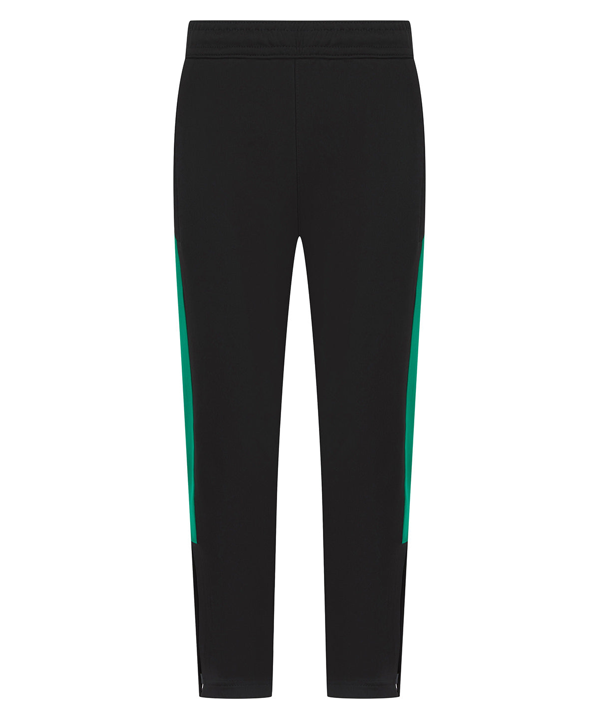 Finden & Hales Kids knitted tracksuit pants
