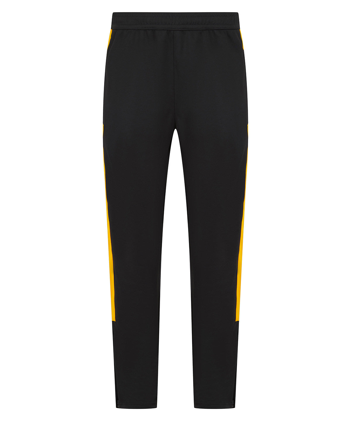 Finden & Hales Kids knitted tracksuit pants