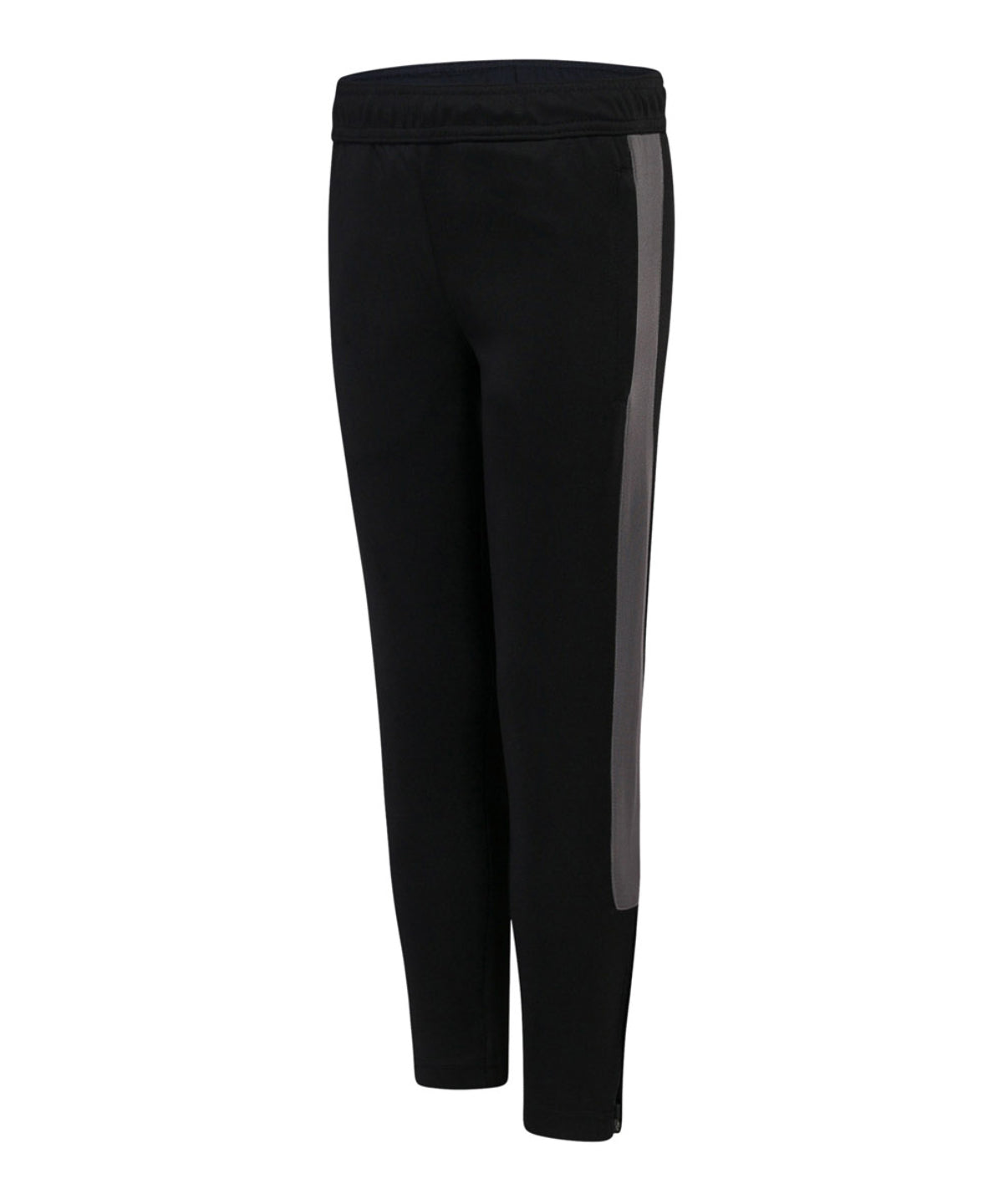 Finden & Hales Kids knitted tracksuit pants