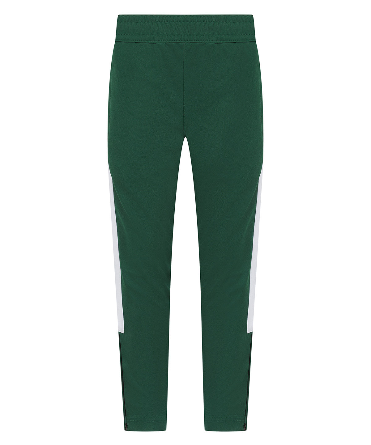 Finden & Hales Kids knitted tracksuit pants