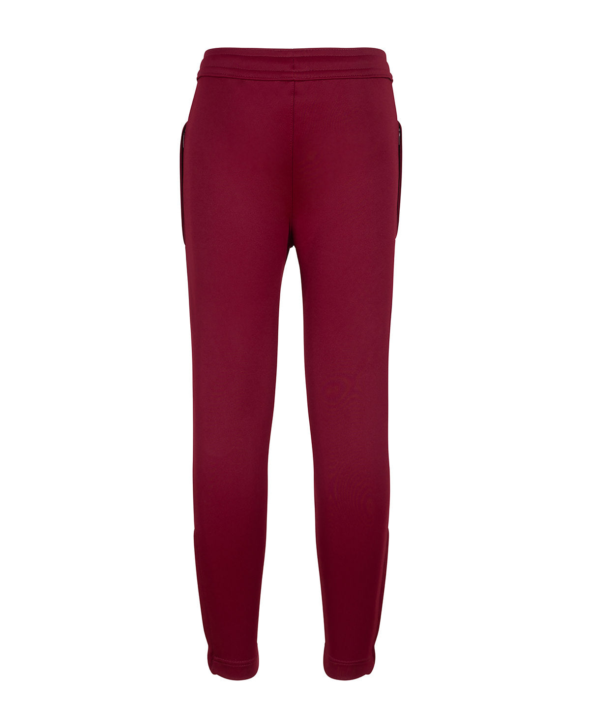 Finden & Hales Kids knitted tracksuit pants
