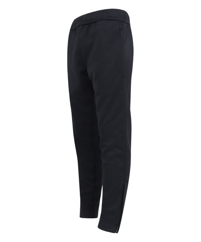 Finden & Hales Kids knitted tracksuit pants