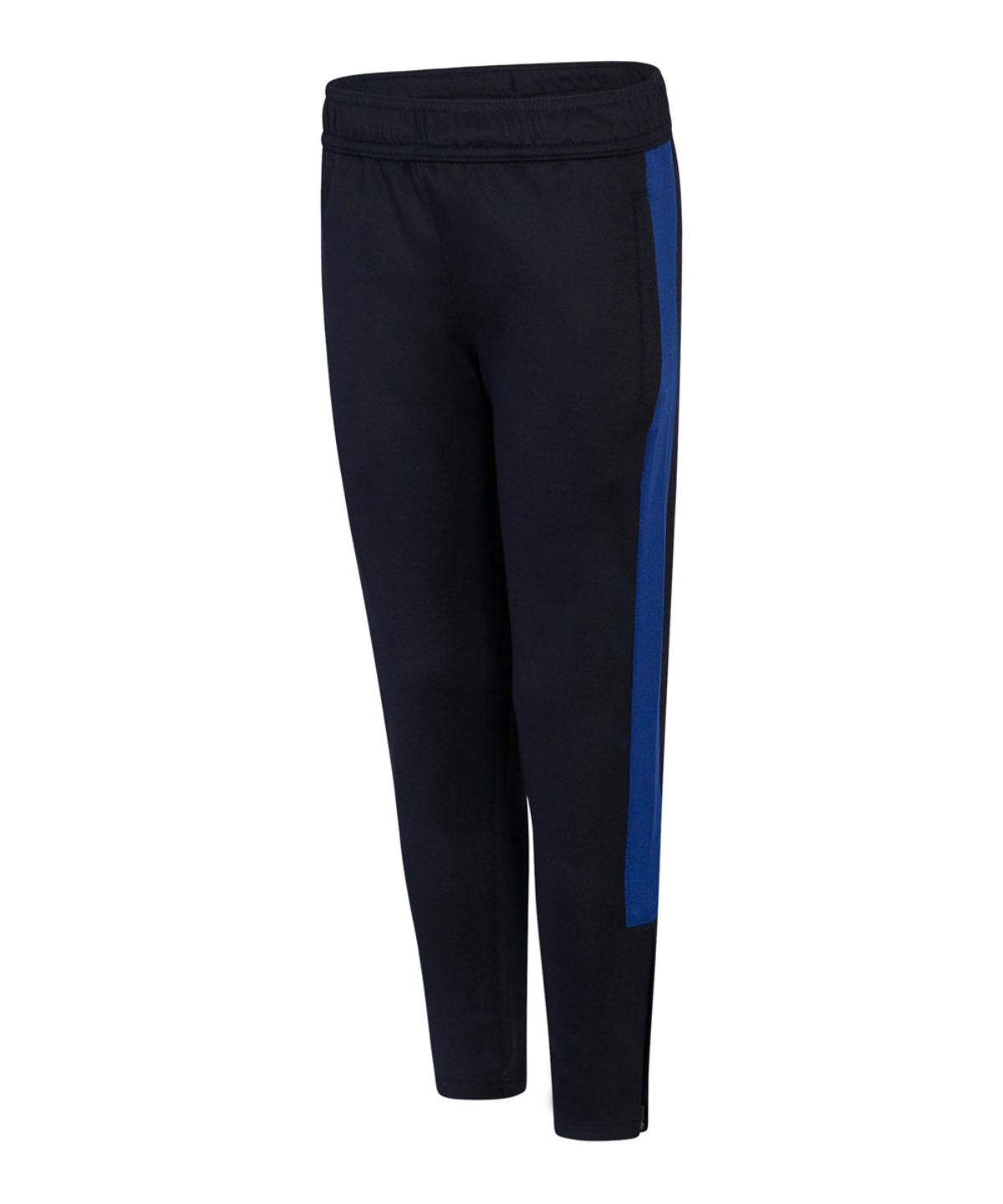 Finden & Hales Kids knitted tracksuit pants