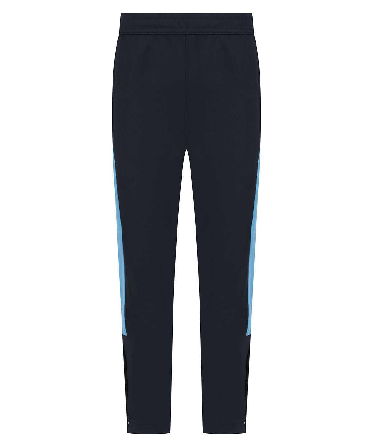 Finden & Hales Kids knitted tracksuit pants