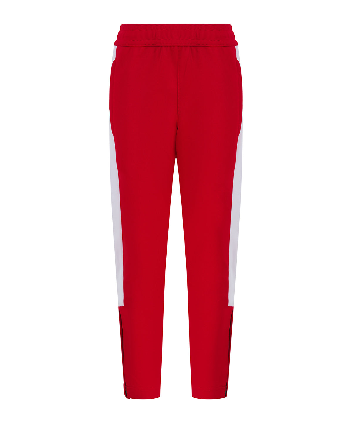 Finden & Hales Kids knitted tracksuit pants