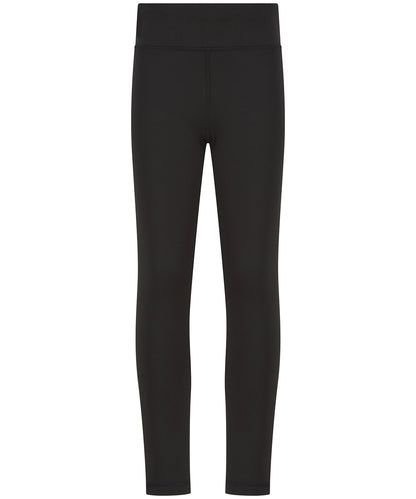 Finden & Hales Kids team leggings
