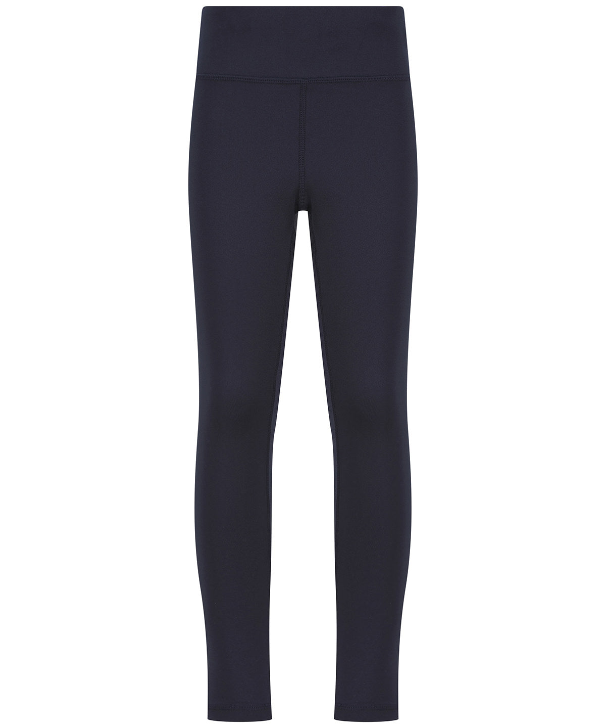 Finden & Hales Kids team leggings
