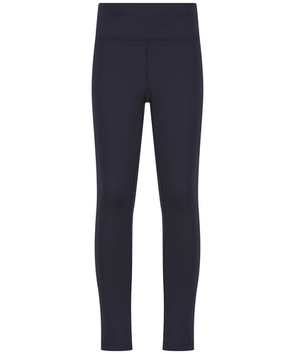 Finden & Hales Kids team leggings
