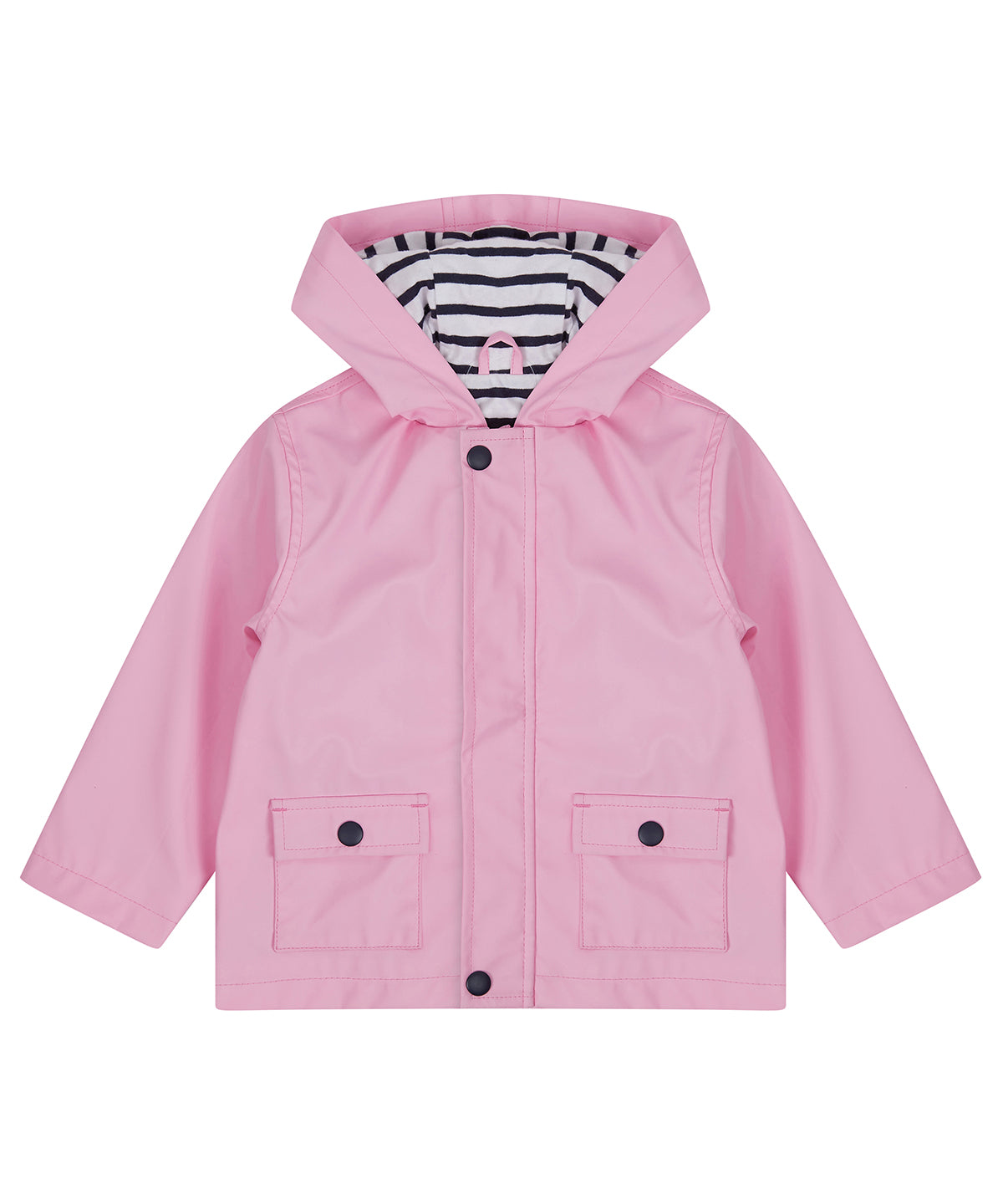 Larkwood Rain jacket
