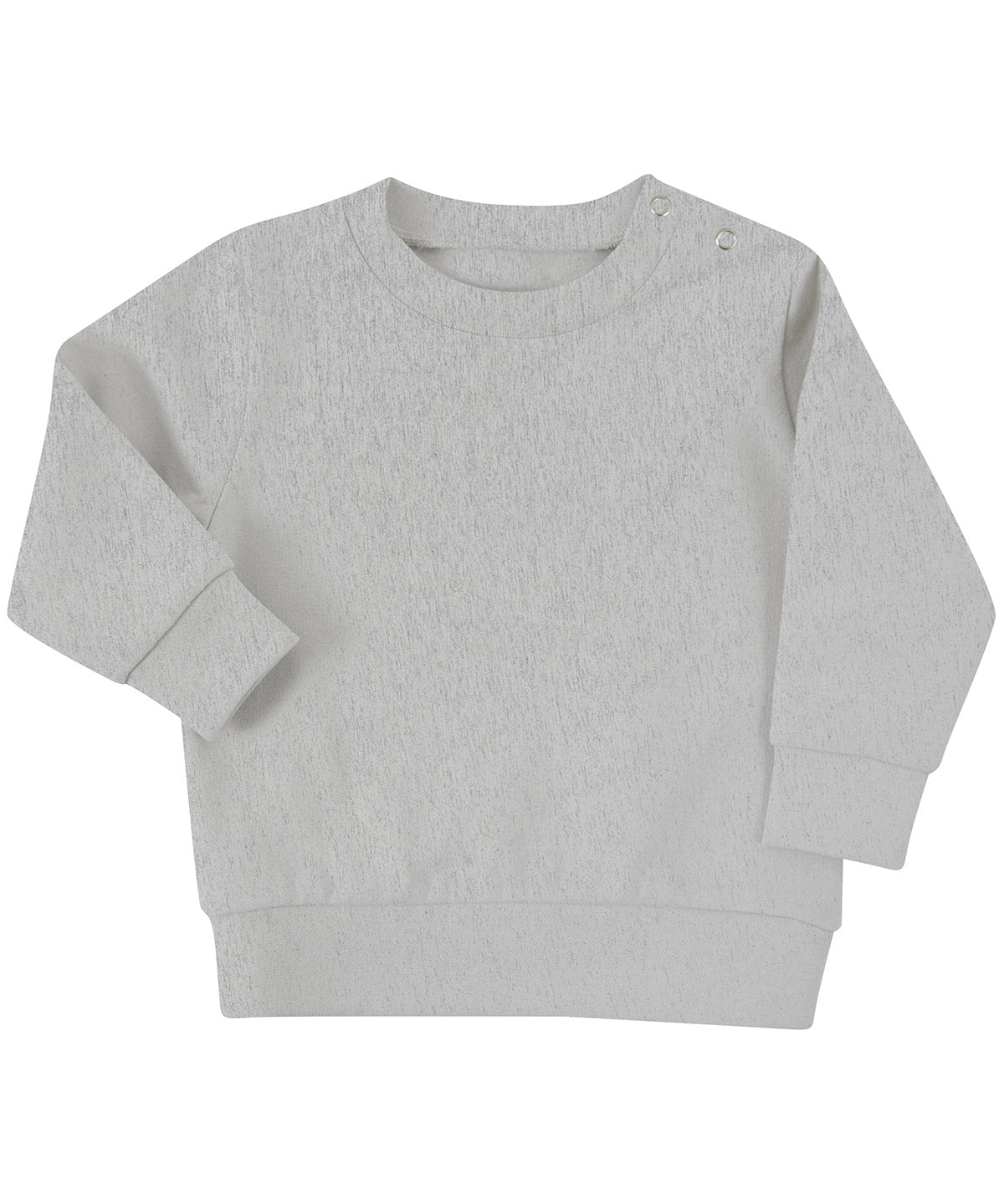 Larkwood Sustainable sweatshirt