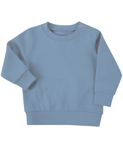 Larkwood Sustainable sweatshirt