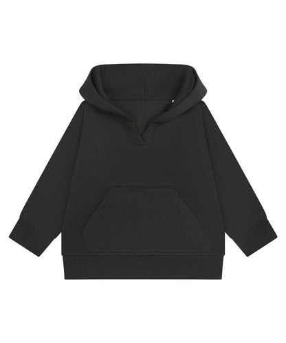 Larkwood Kids sustainable hoodie