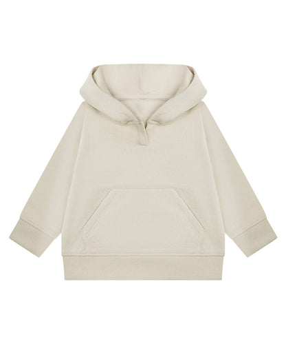 Larkwood Kids sustainable hoodie