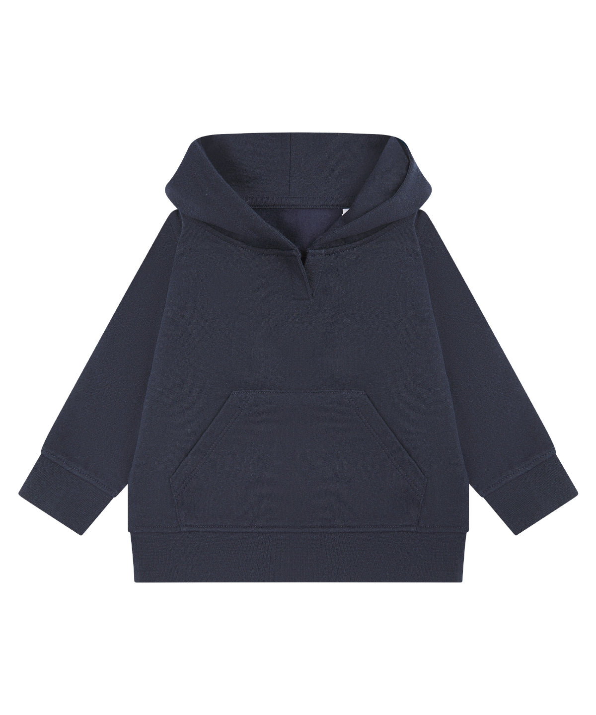 Larkwood Kids sustainable hoodie