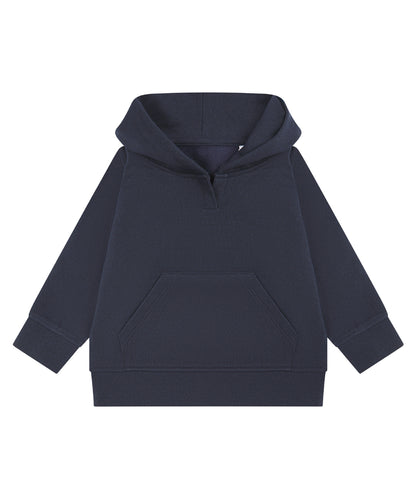 Larkwood Kids sustainable hoodie