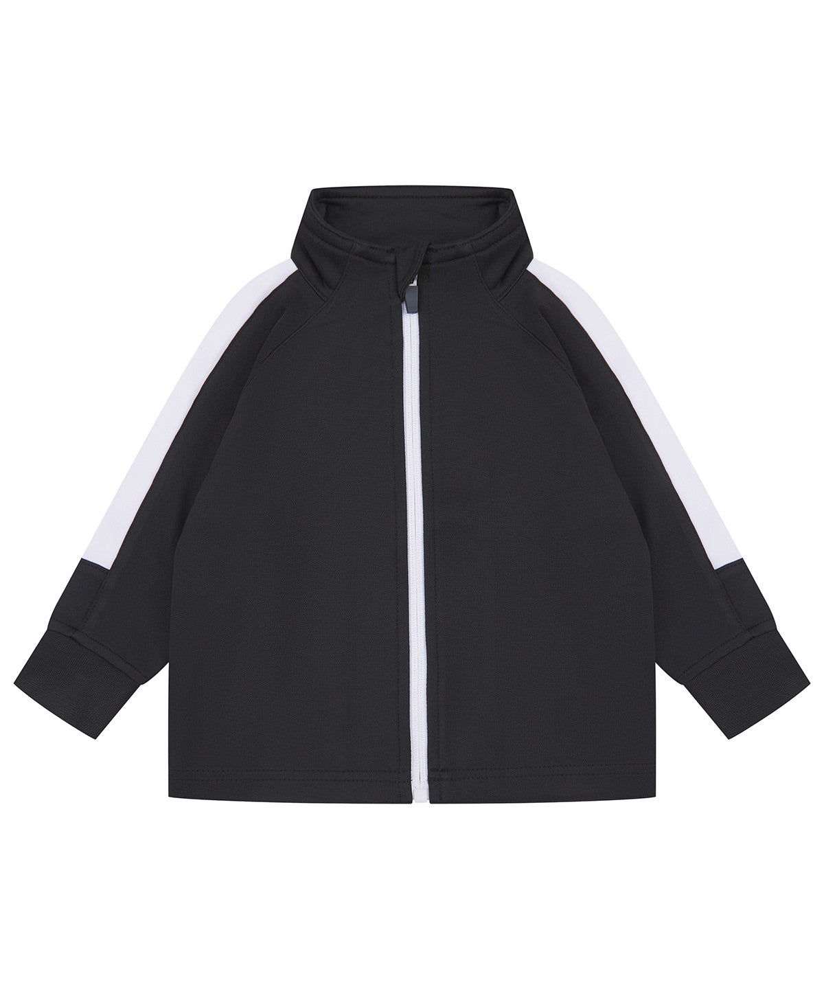 Larkwood Track top