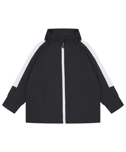 Larkwood Track top