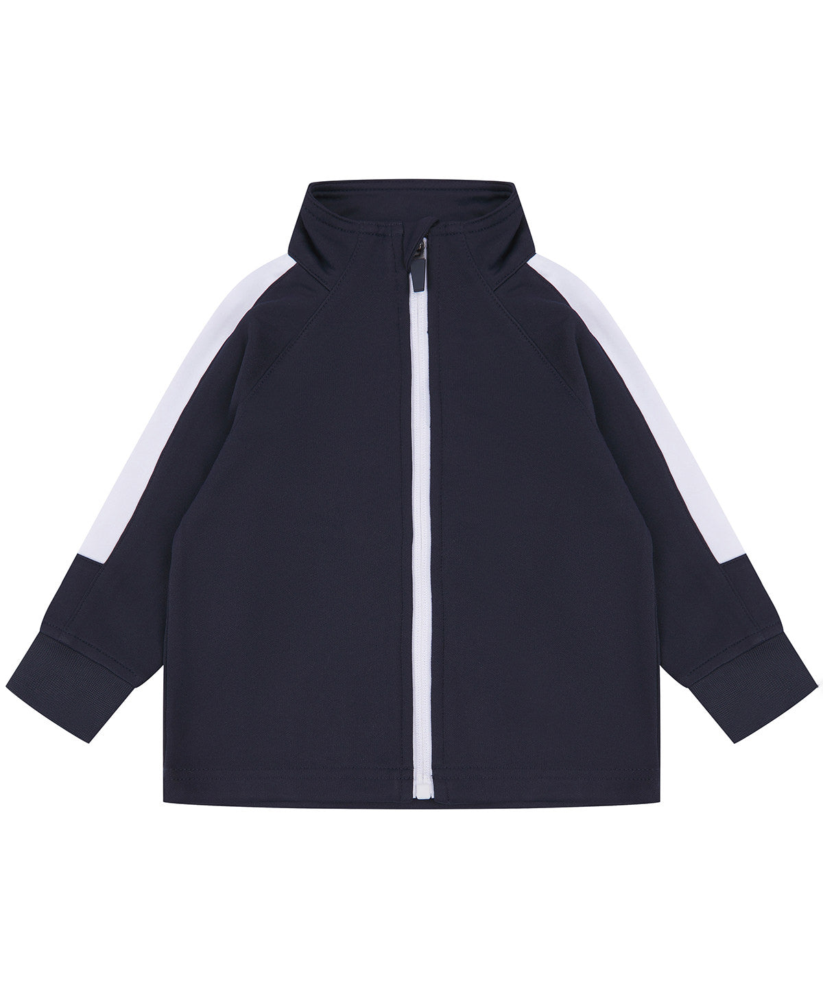 Larkwood Track top