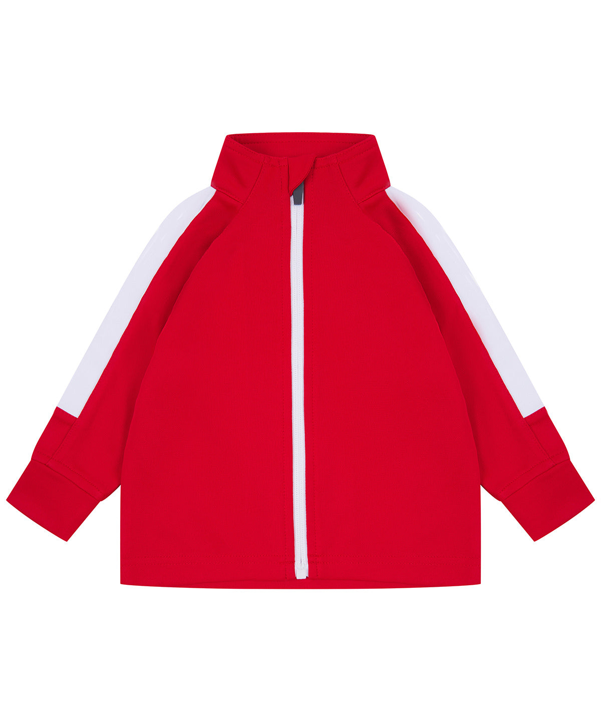 Larkwood Track top