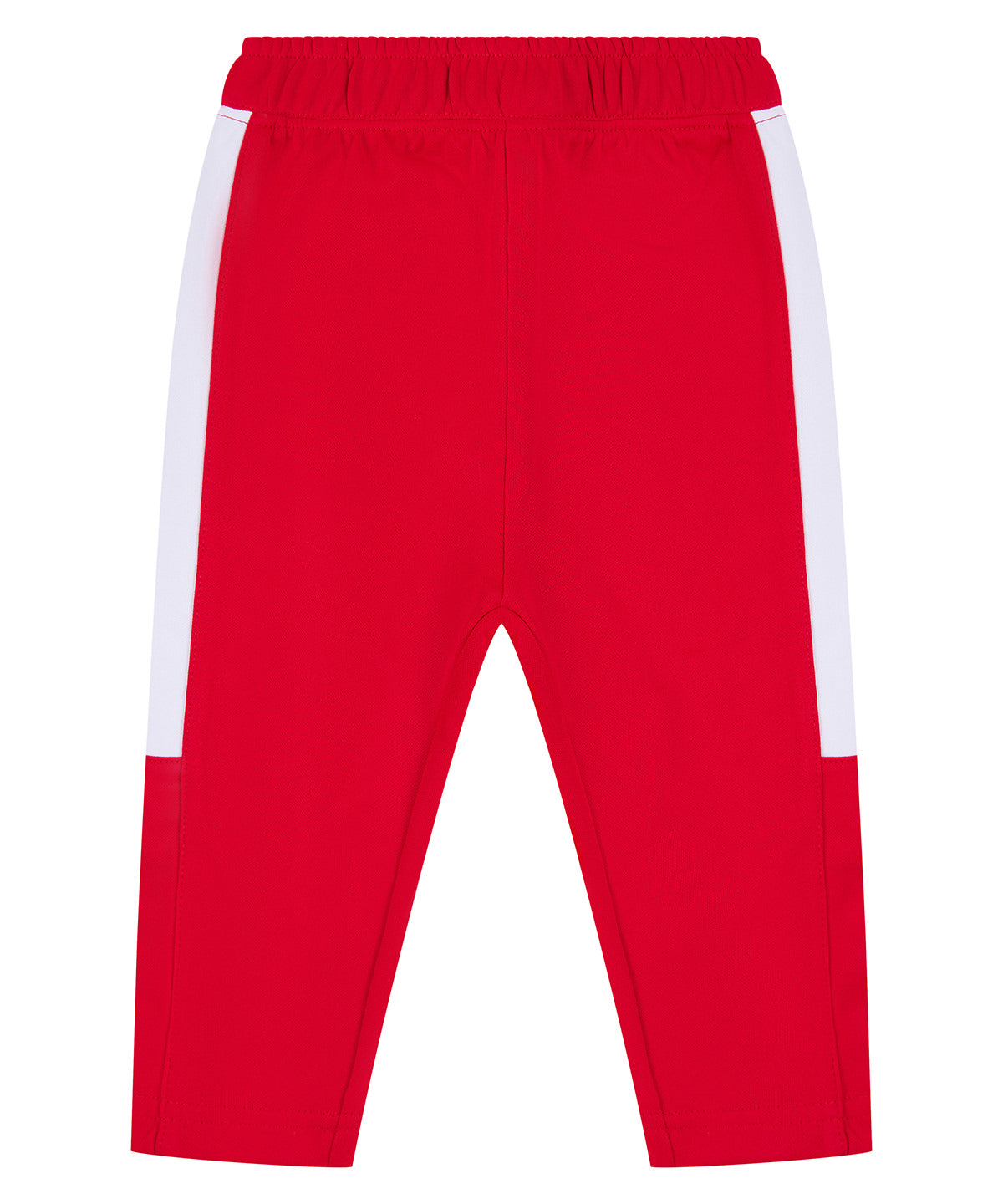 Larkwood Track bottoms