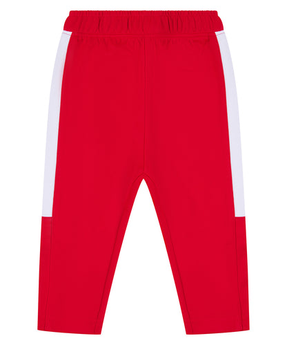Larkwood Track bottoms