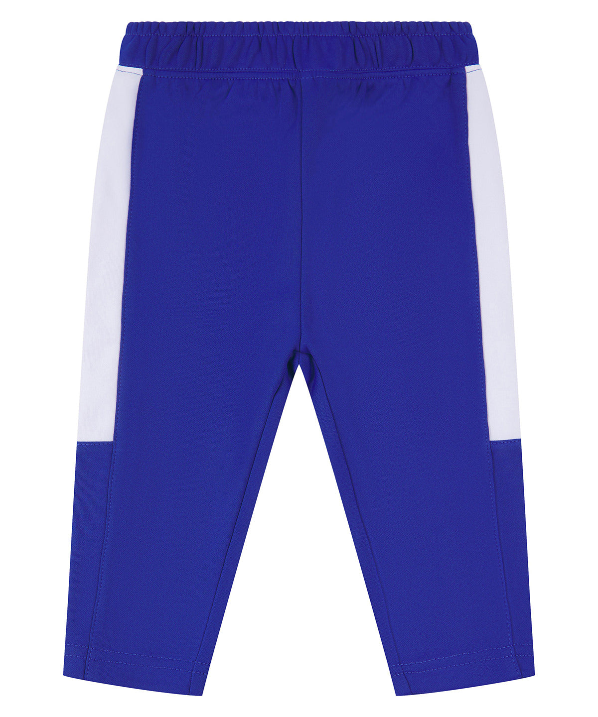 Larkwood Track bottoms