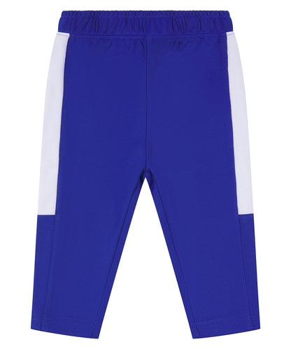 Larkwood Track bottoms