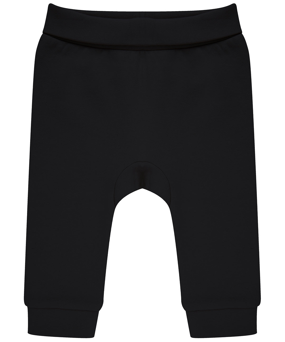 Larkwood Sustainable joggers