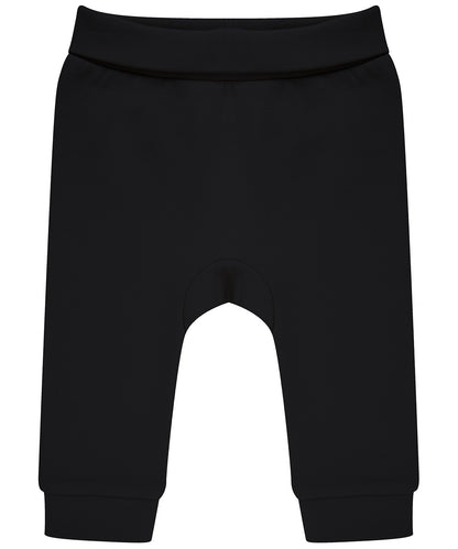 Larkwood Sustainable joggers