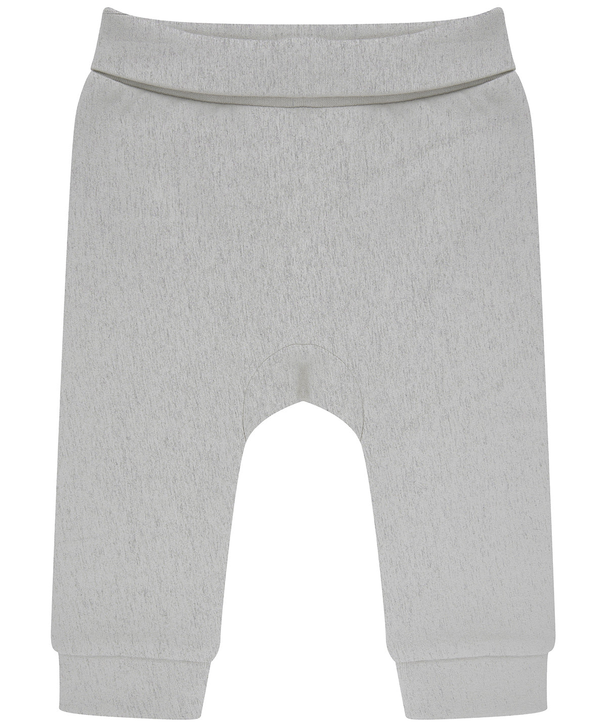 Larkwood Sustainable joggers