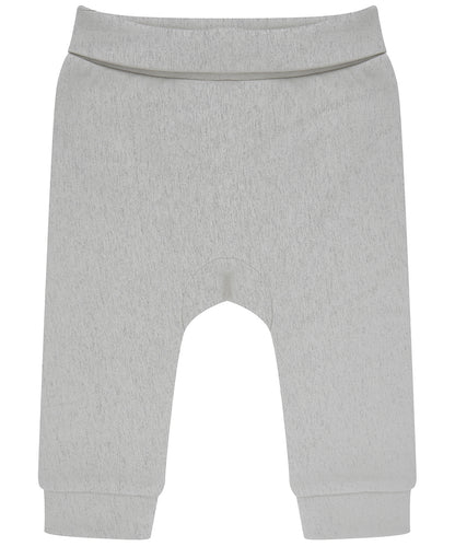 Larkwood Sustainable joggers