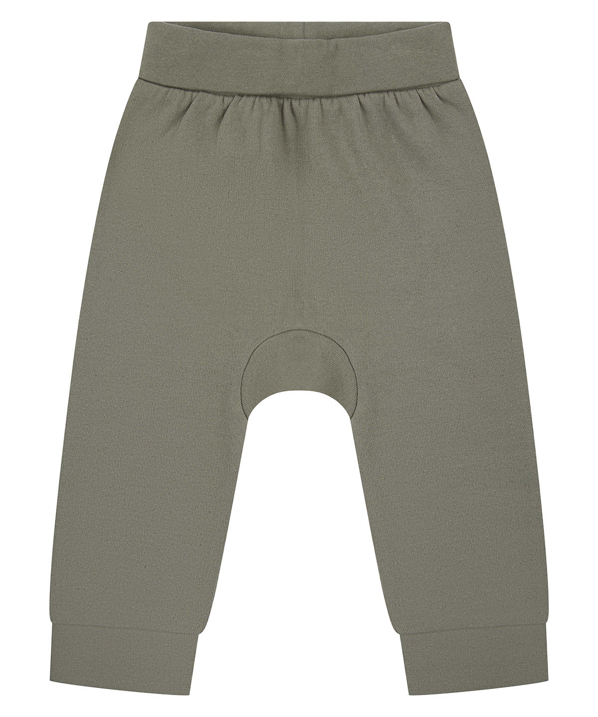 Larkwood Sustainable joggers