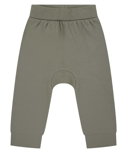 Larkwood Sustainable joggers