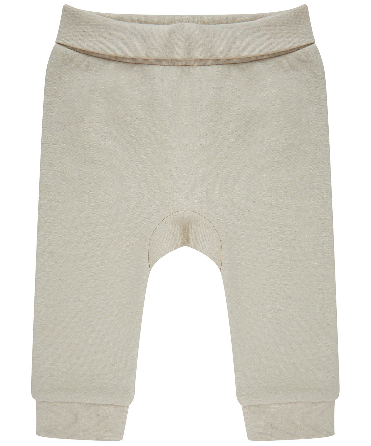 Larkwood Sustainable joggers