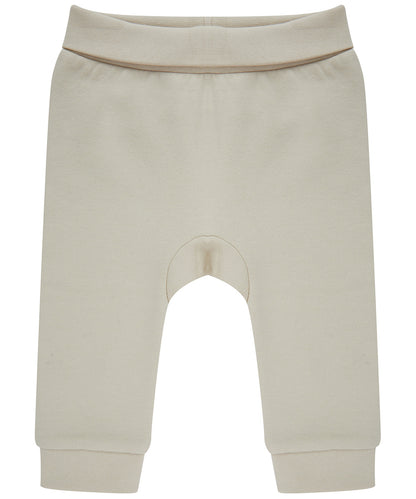 Larkwood Sustainable joggers
