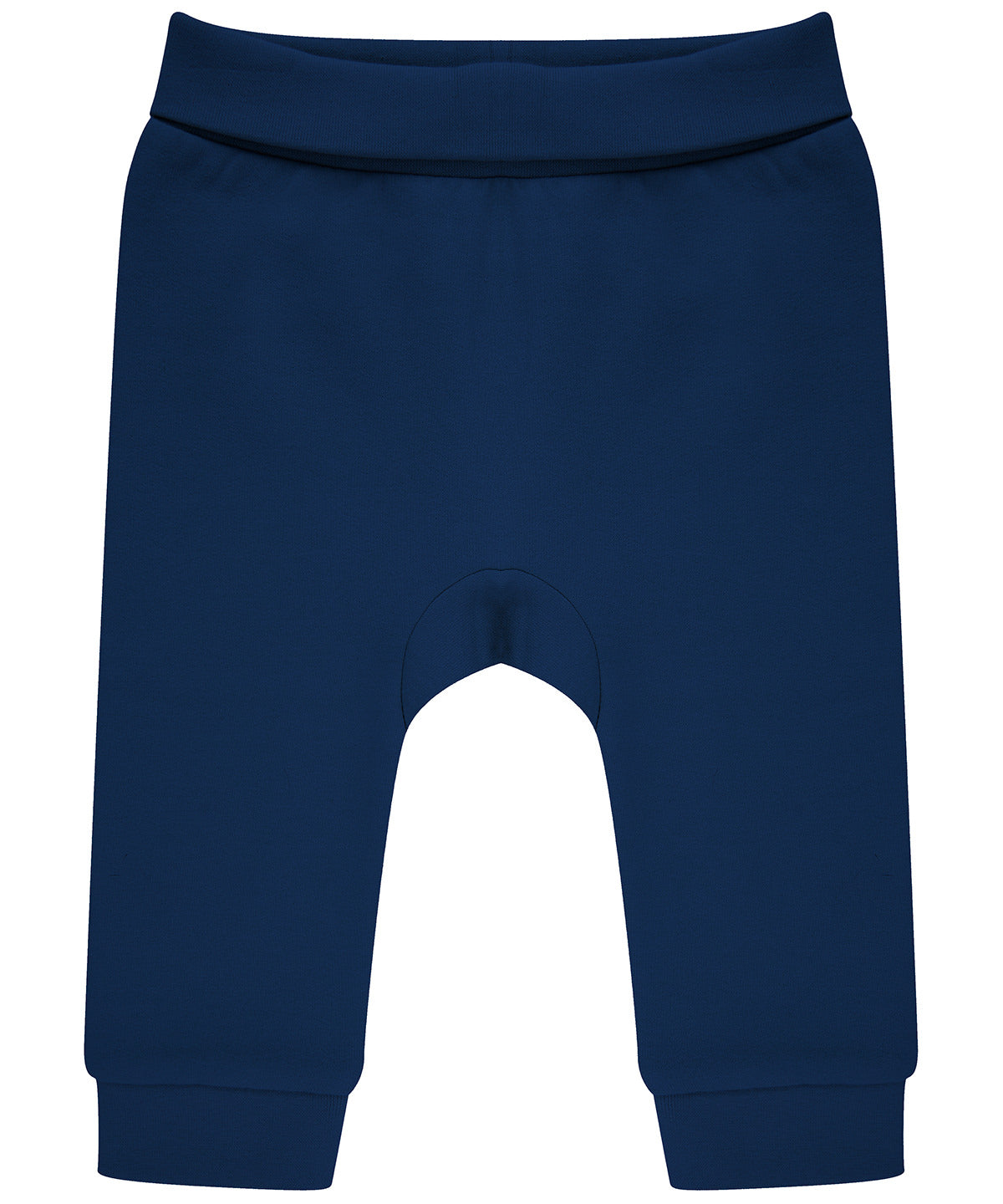 Larkwood Sustainable joggers