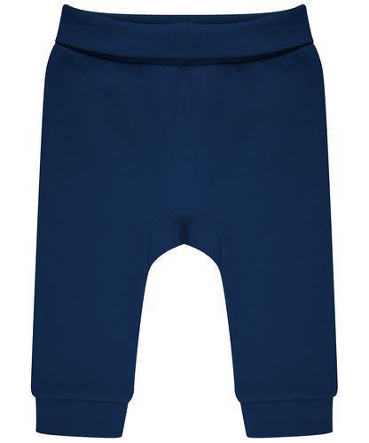 Larkwood Sustainable joggers