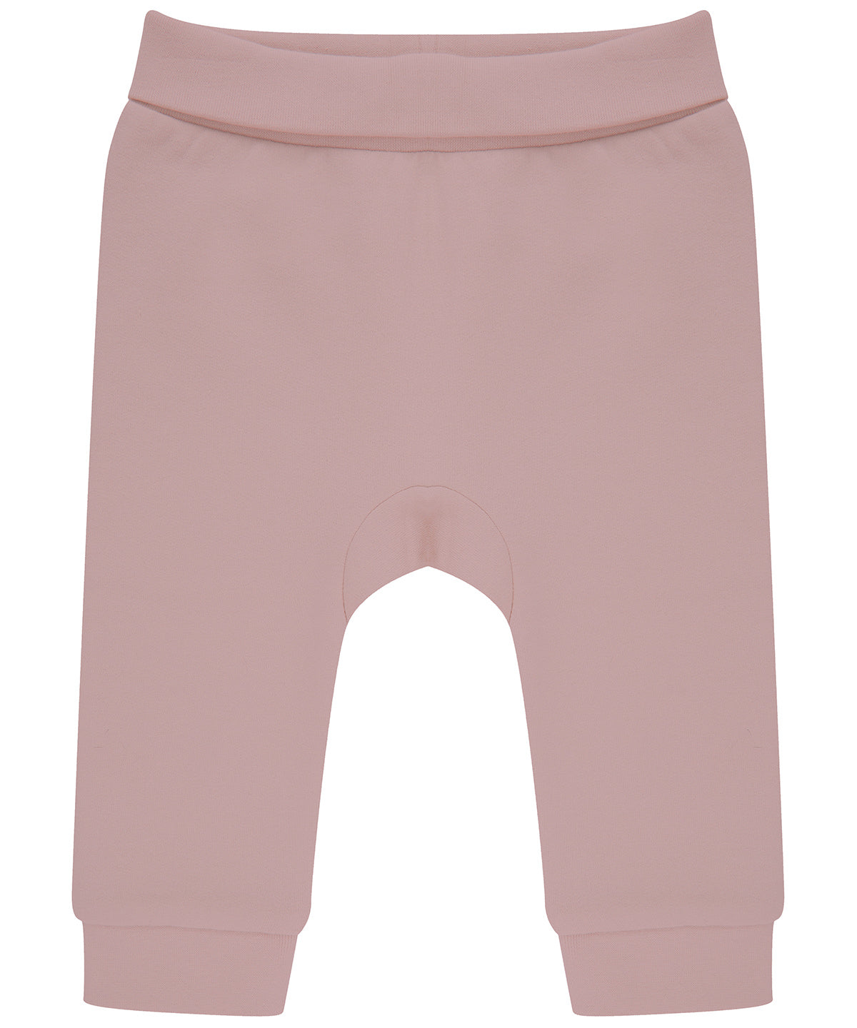 Larkwood Sustainable joggers