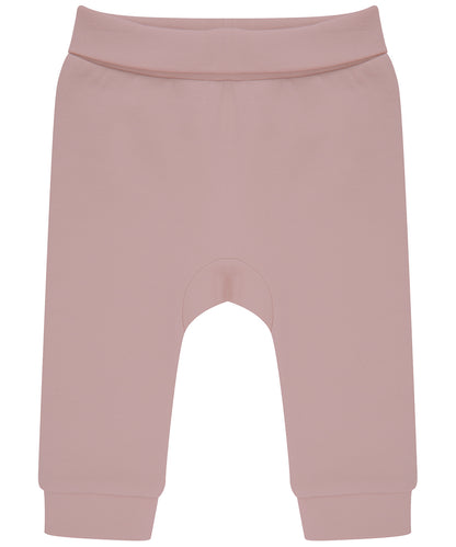 Larkwood Sustainable joggers
