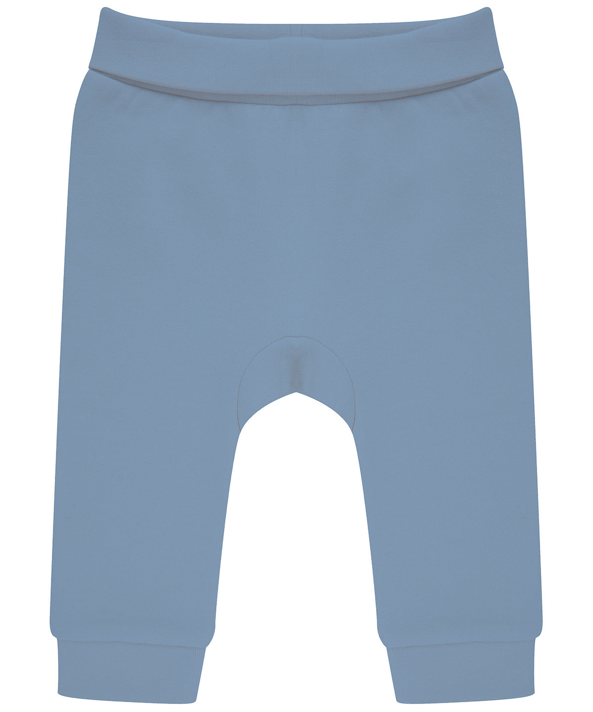 Larkwood Sustainable joggers