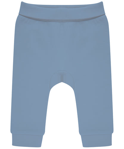 Larkwood Sustainable joggers