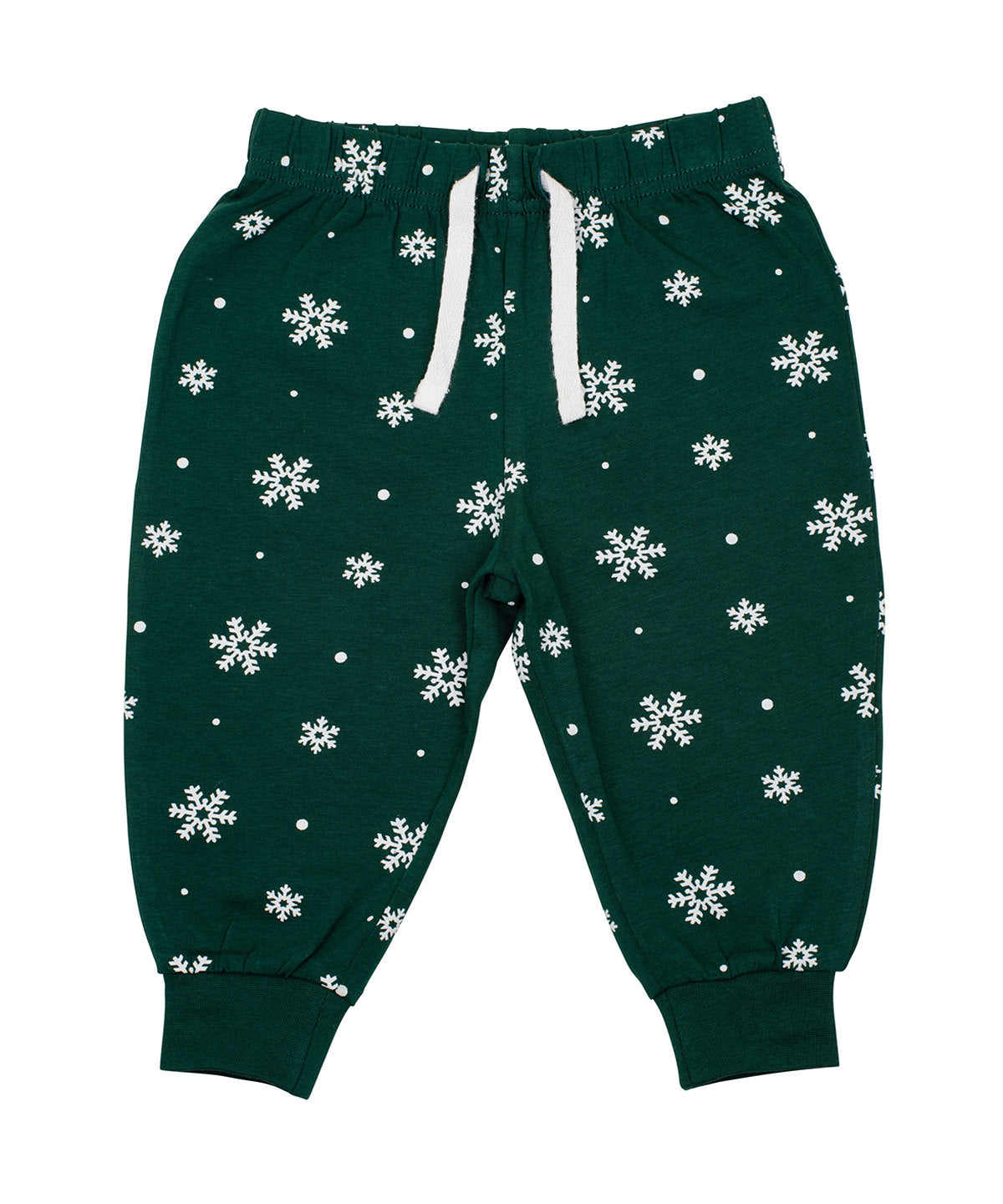 Larkwood Lounge pants
