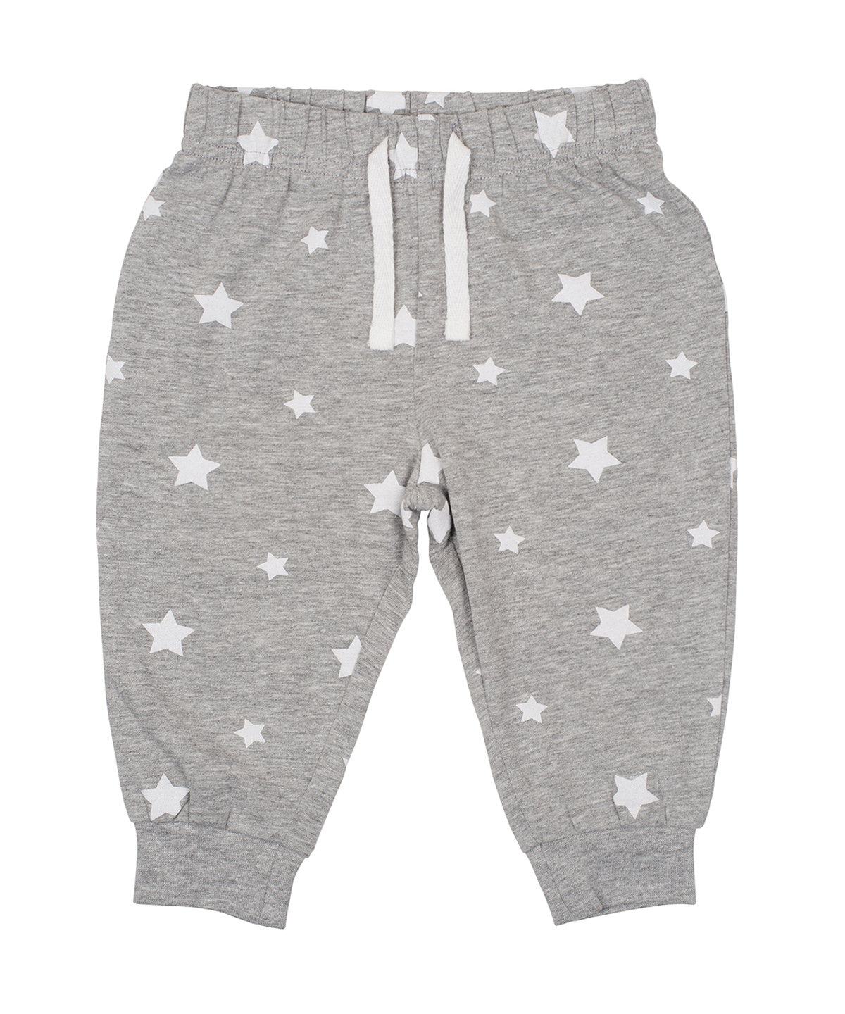 Larkwood Lounge pants