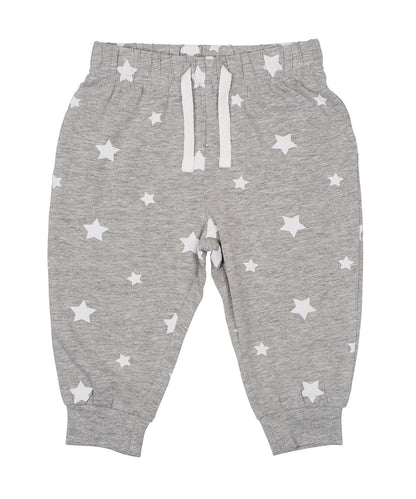 Larkwood Lounge pants