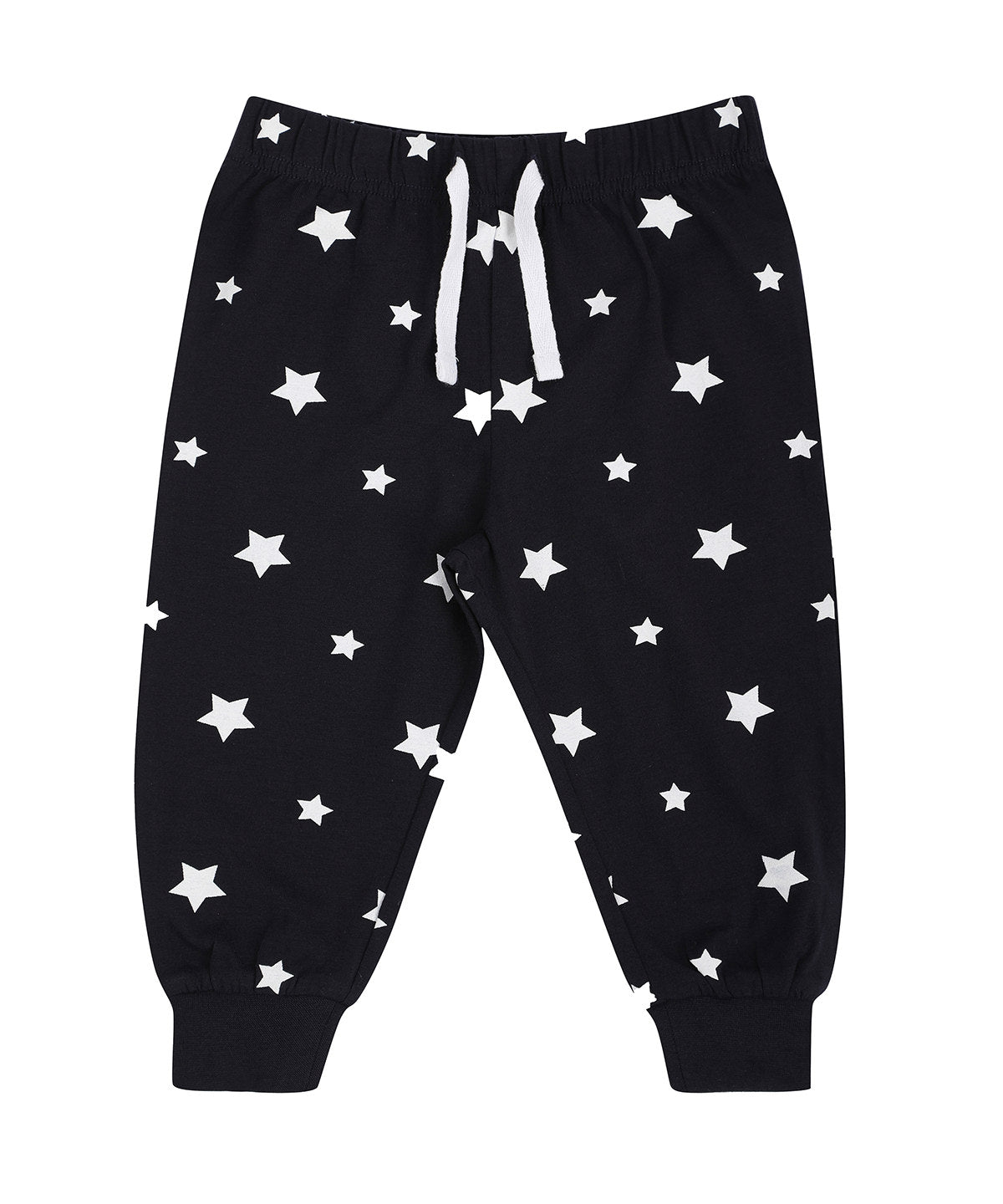 Larkwood Lounge pants