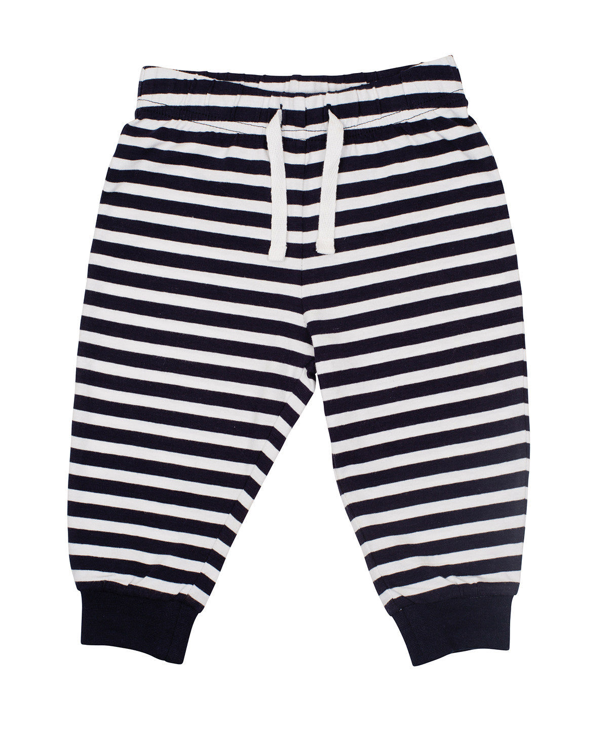 Larkwood Lounge pants