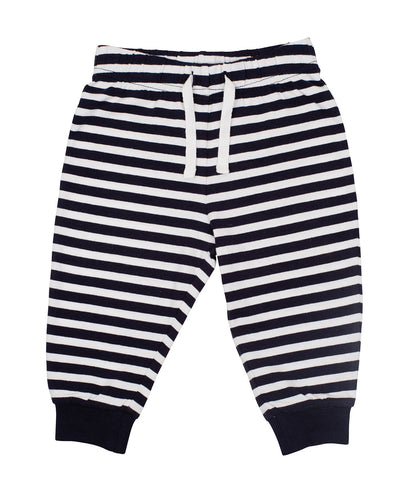 Larkwood Lounge pants